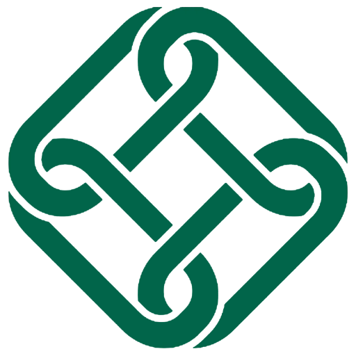 Favicon Complexo Jurídico Agro