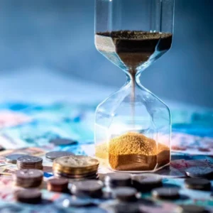 Cobrança de juros remuneratórios